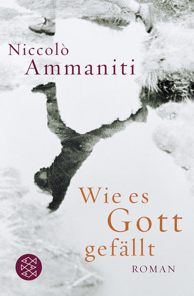 Wie es Gott gefällt