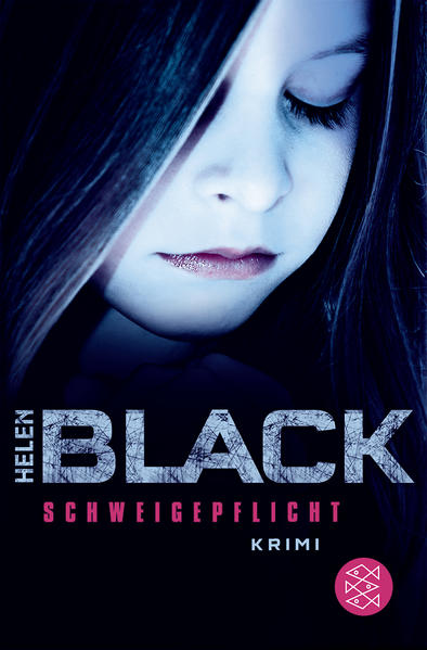 Schweigepflicht