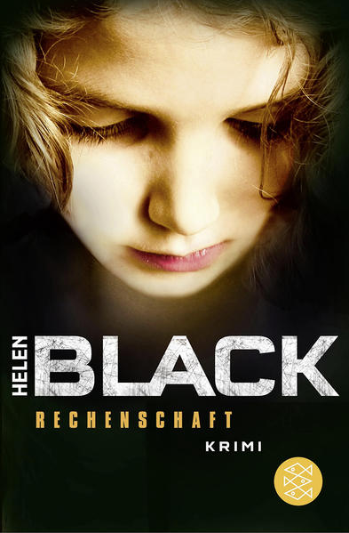 Rechenschaft