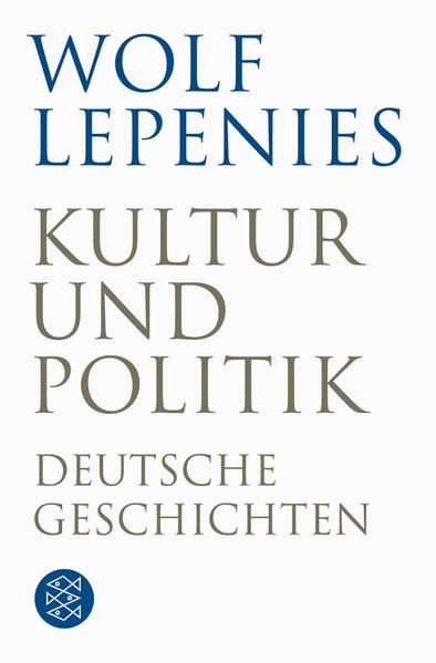 Kultur und Politik