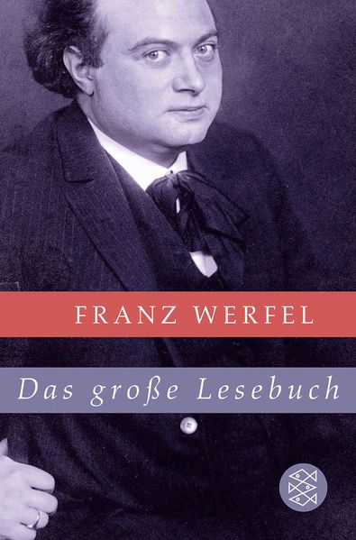 Das große Lesebuch