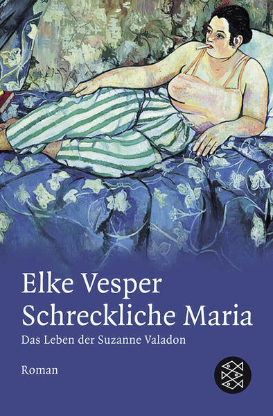 Unbekannter Titel