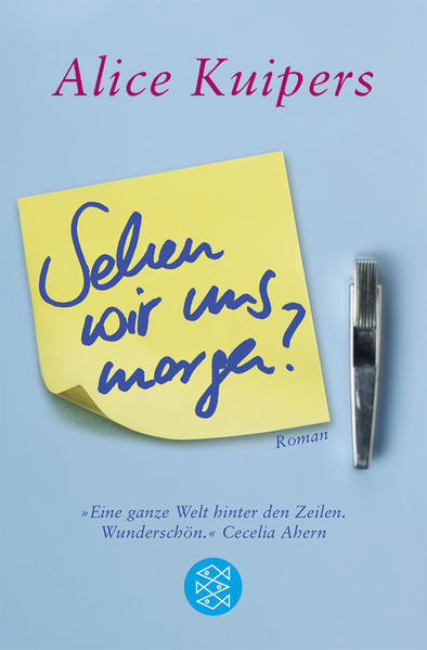 Unbekannter Titel