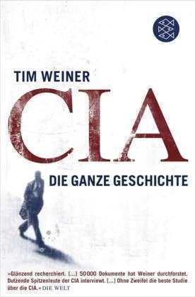 CIA