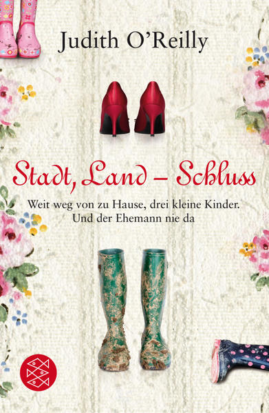 Stadt, Land -- Schluss