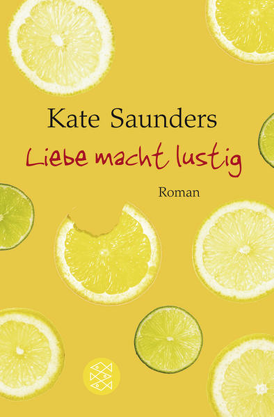Liebe macht lustig