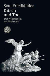 Kitsch und Tod