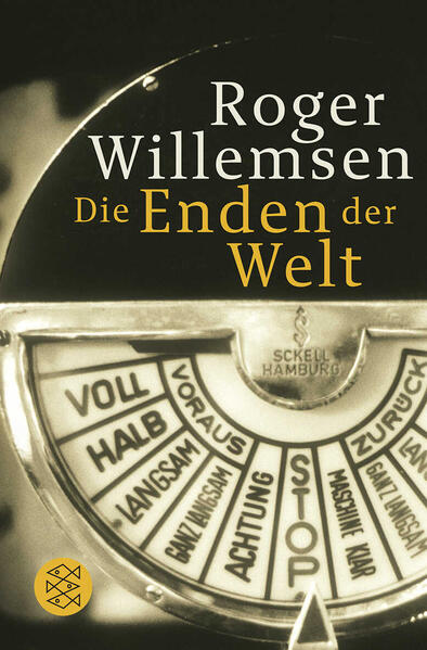 Unbekannter Titel