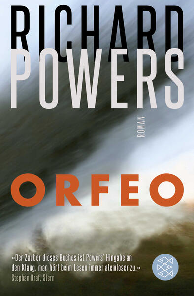 ORFEO