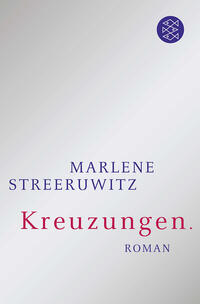 Kreuzungen.