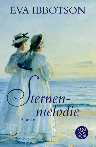 Sternenmelodie