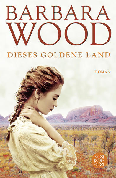 Dieses goldene Land