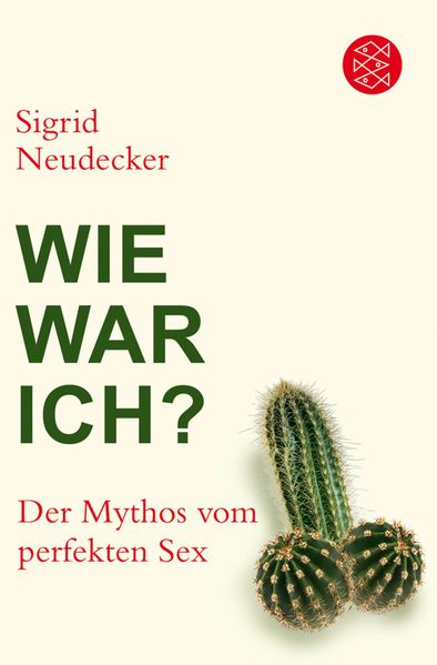 Wie war ich?