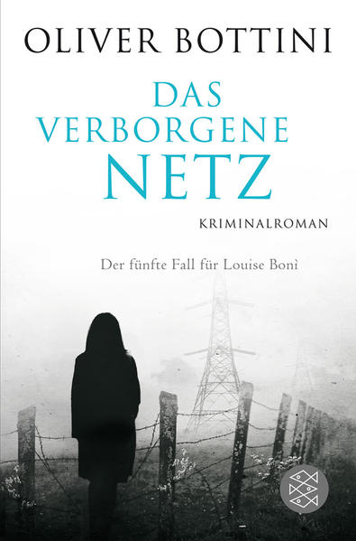 Unbekannter Titel