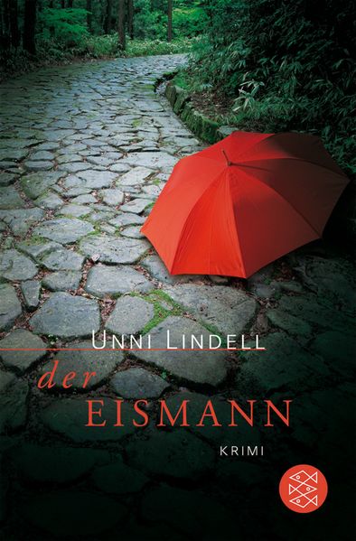 Der Eismann