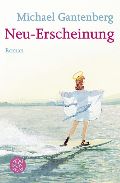 Neu-Erscheinung
