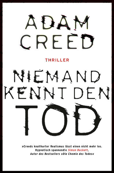 Unbekannter Titel