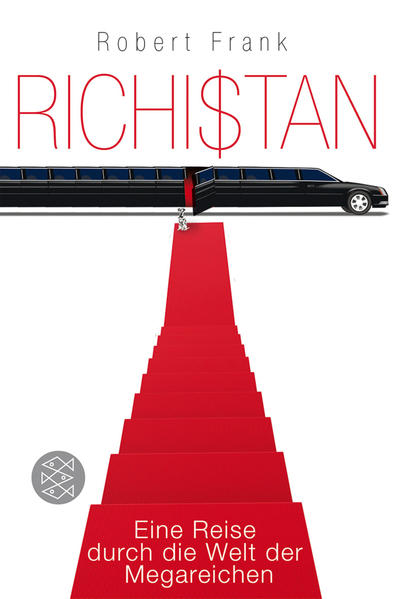 Richistan