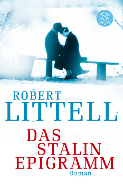 Das Stalin Epigramm