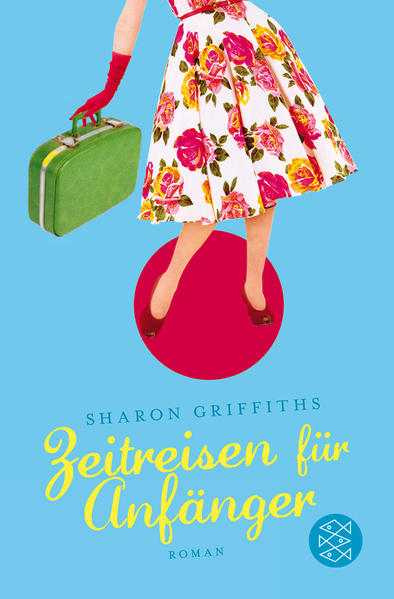 Zeitreisen für Anfänger