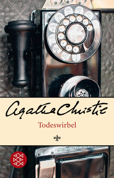 Der Todeswirbel