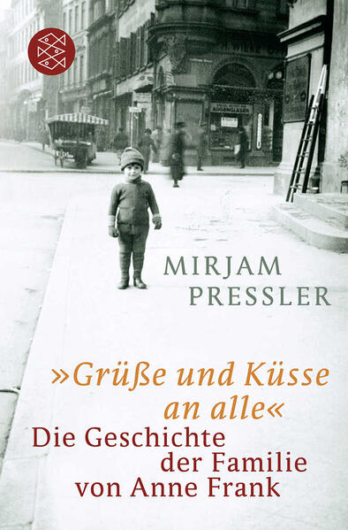 Unbekannter Titel