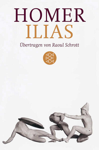 Unbekannter Titel