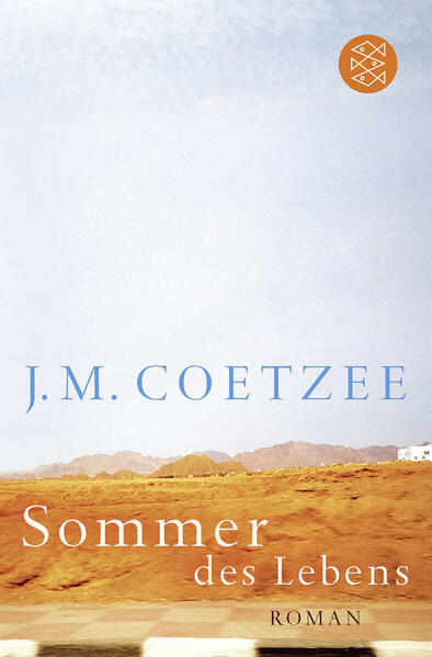 Sommer des Lebens