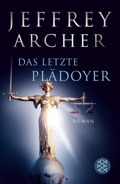 Das letzte Plädoyer