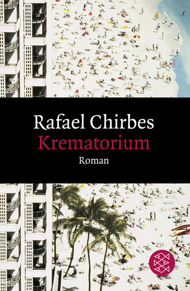 Krematorium