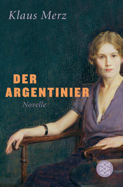 Der Argentinier