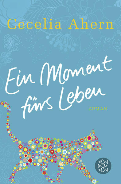 Ein Moment fürs Leben