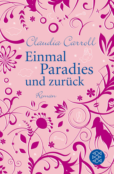 Einmal Paradies und zurück