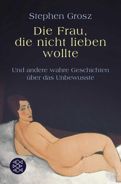 Unbekannter Titel