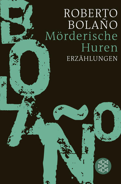 Mörderische Huren