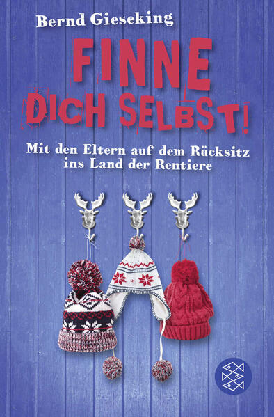 Unbekannter Titel