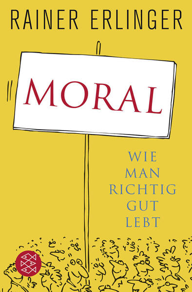 Moral