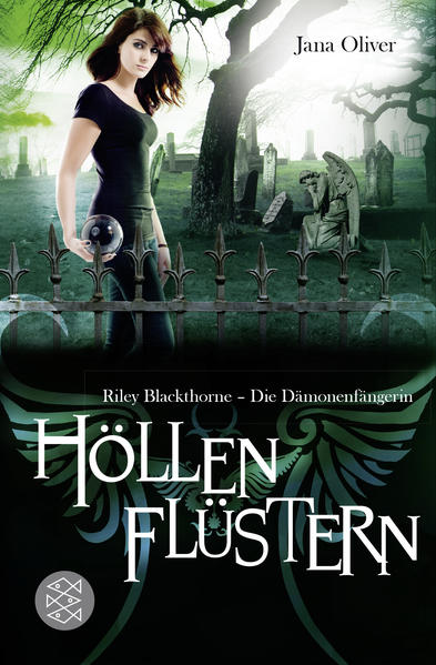 Höllenflüstern