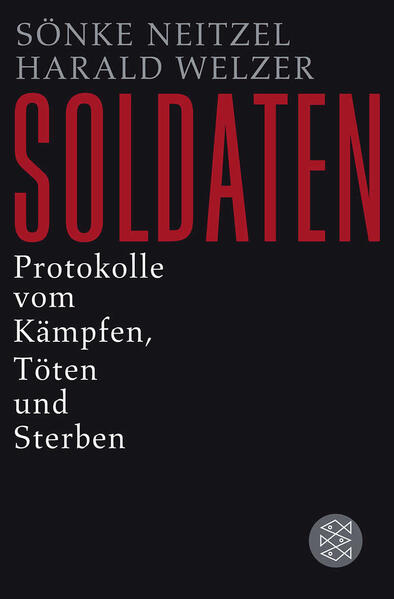Unbekannter Titel