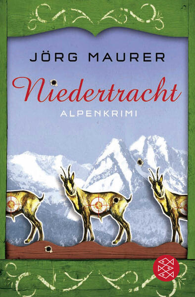 Unbekannter Titel
