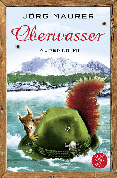 Unbekannter Titel