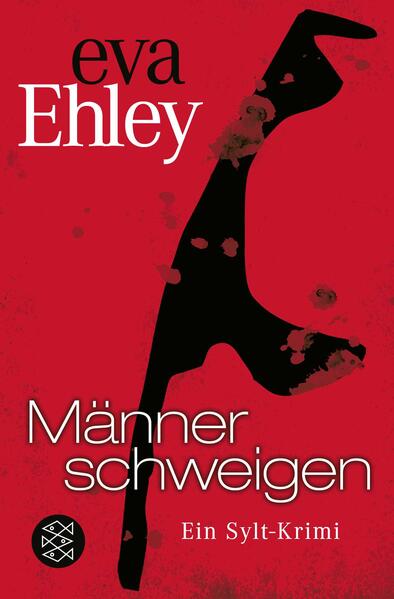 Männer schweigen