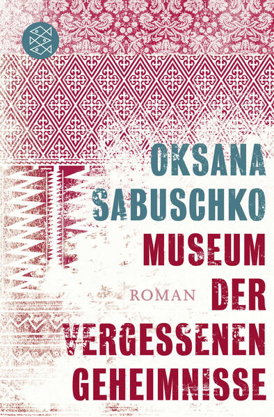 Unbekannter Titel