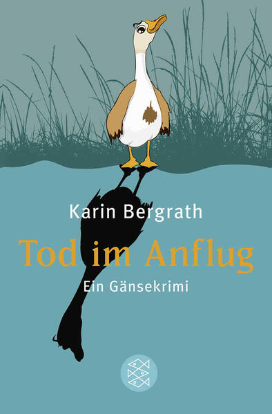 Unbekannter Titel
