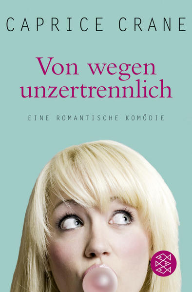 Von wegen unzertrennlich