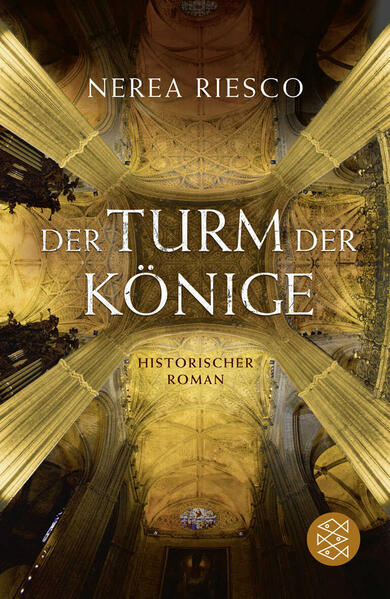 Der Turm der Könige