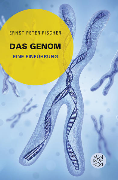 Genom