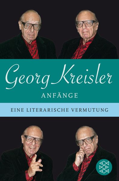 Anfänge