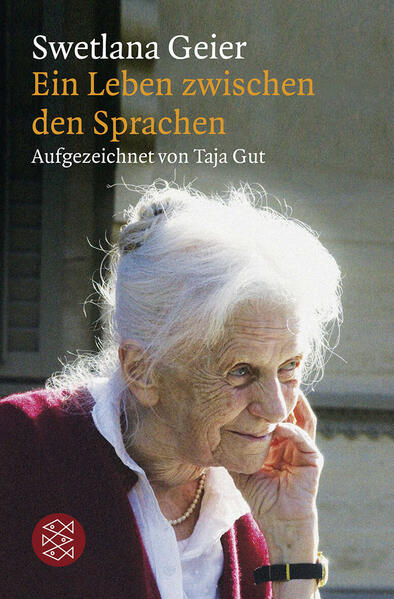 Swetlana Geier