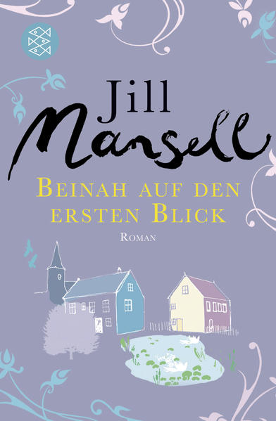 Beinah auf den ersten Blick